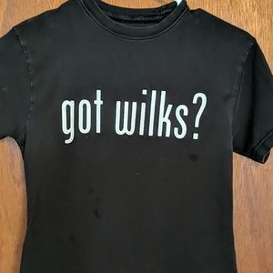 Only powerlifters will understand